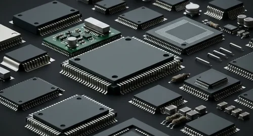 כדאי לדעת: שילוב SiC Device, Spiral Antenna ו-Systems Integration בפיתוח מערכות אלקטרוניקה מתקדמות