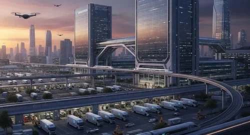 חברת הסעות שמציעה יותר: השכרת רכב ונהג צמוד, הסעה לירושלים וחוויית נסיעה בטוחה ומפנקת לכל יעד