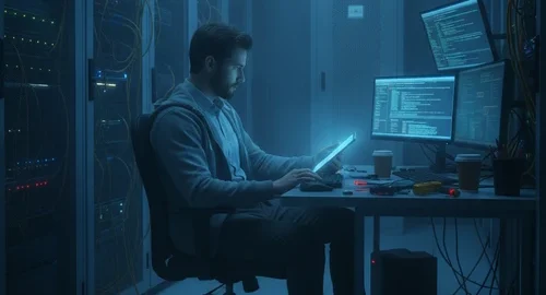 מדריך מחירים: כמה עולה להטמיע שרתים וירטואלים בישראל, תוכנות גיבוי ותוכנה לענף הבניה?