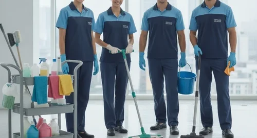 שאלות ותשובות: איך להשיג ניקיון בתים לאחר בנייה, ניקוי חלונות בנתניה וניקוי ספות עד הבית ללא פשרות