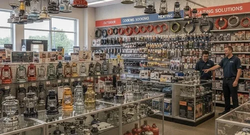 ייצור בחריטה אוטומטית של רכיבים מדויקים עבור כיריים תעשייתיות וכיריים למסעדות ברמת האיכות הגבוהה ביותר