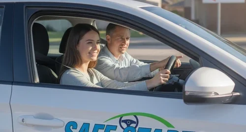 מדריך: כמה עולה להוציא רישיון לאופנוע ים ורישיון לאופנוע שטח ואיך לעבור בהצלחה?